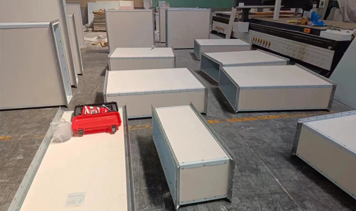 關(guān)于我們-about03